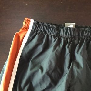 Nike sweatpants